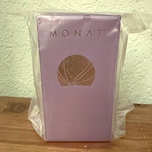 Monat Purple Box